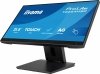IIYAMA Monitor komputerowy  24 cale T2254MSC-B2AG  POJ.10PKT.IPS,POWŁOKA AG, 300cd, FHD,  HDMI,DP,2xUSB,7H